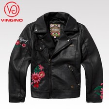 -50% VINGINO Mädchen