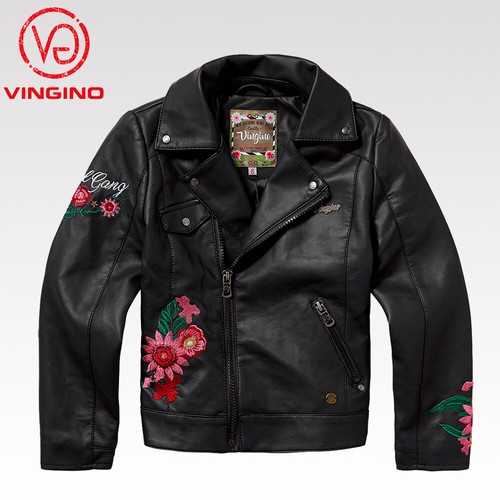Vingino mädchen - -50%,