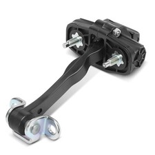 Türfeststeller Türfangband