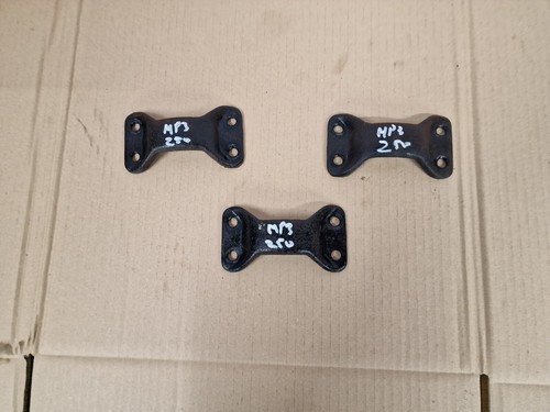 Verbinder metall verkleidun - metall,