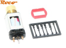 Roco H0 85061 Motor mit