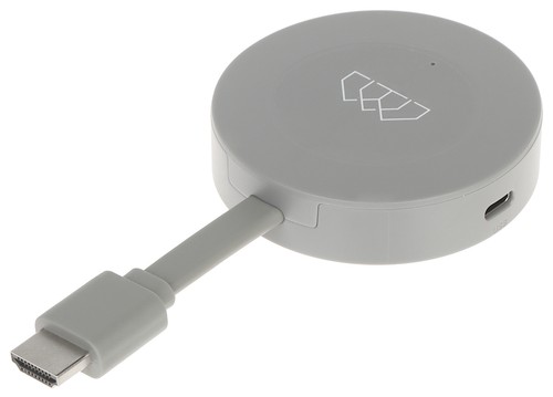 Dongle smart tv - smart,