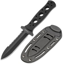 BÖKER PLUS® Steel-Mariner