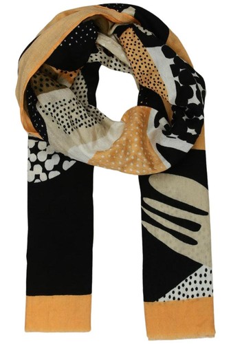 Opus schal damen tuch - opus,