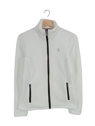 Toni sailer fleecejacke damen - sailer,