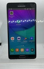 Samsung Galaxy Note 4 32GB
