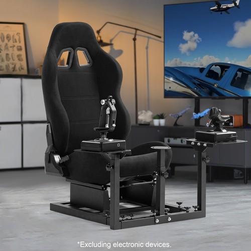 Marada racing flugsimulator - /,