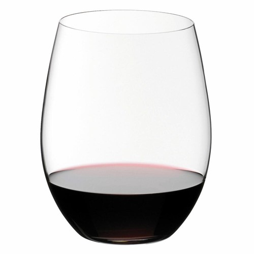 Riedel cabernet merlot - riedel,