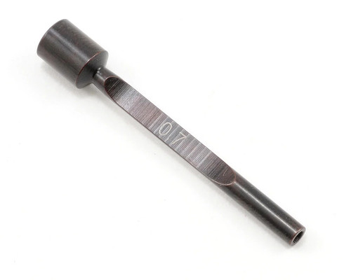 Xray querstabilisator arm - xray,