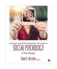 Classic and Contemporary