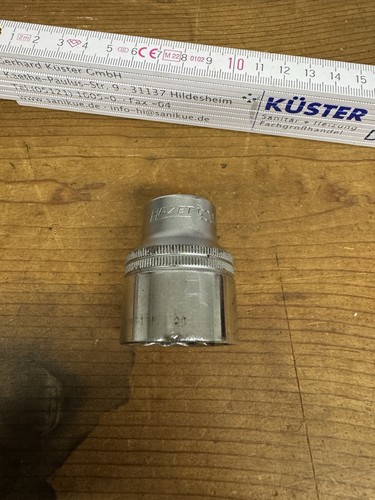 Hazet 900z 30mm - hazet,