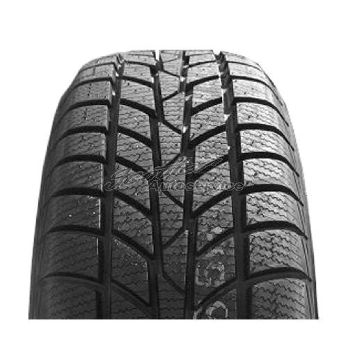Winterreifen 155 r13 - r13, zoll