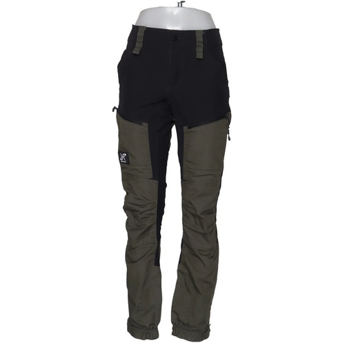 Revolution race wanderhose - revolution,