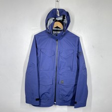 Musto wasserdichte Jacke