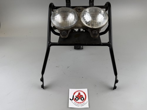 Suzuki gs500e gm51b - suzuki,