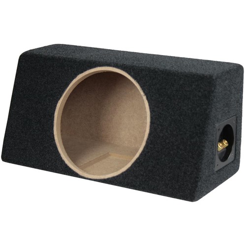 Subwoofer gehäuse für - subwoofer,