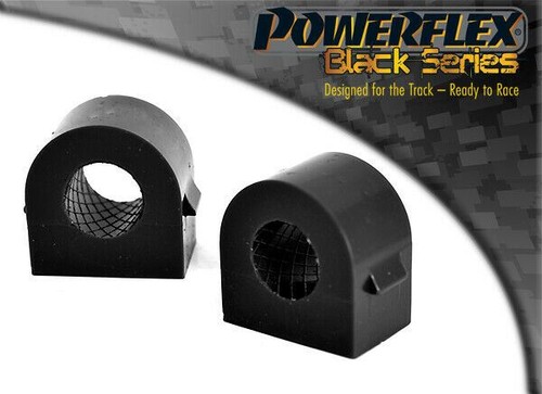 Powerflex pfr5 1210 5blk - powerflex, pfr5-1210-22.5blk
