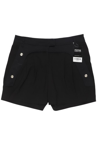 Versace jeans shorts damen - versace,