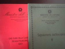 🔴 Polizei Krimi 1988