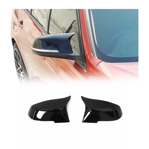 Spiegelkappen für bmw - spiegelkappen,