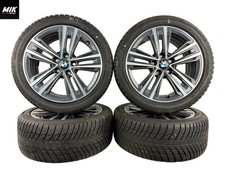 17 Zoll ORIGINAL BMW 1er F40