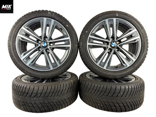 Zoll original bmw - original, 1er