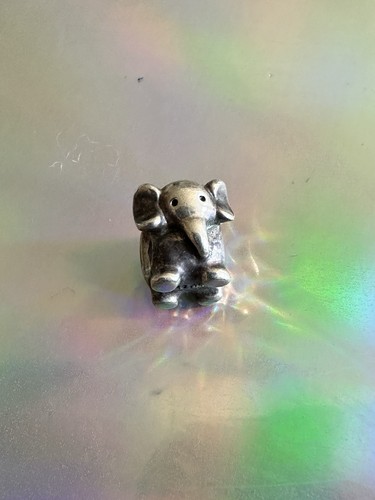 Niedlicher pandora charm - niedlicher,