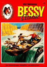 Bessy - Classic Nr. 5 - Hethke