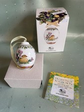 Hutschenreuther das 1998 - hutschenreuther,