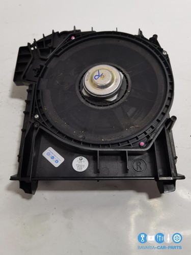 Original bmw f10 f18 f11 - f10,