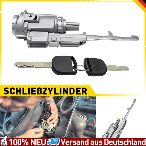Lenkschloss zündschloss für - ,