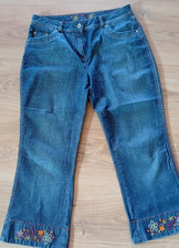 Cecil jeans vintage - jeans, 26