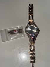 Swarovski Solo Tempo Women's