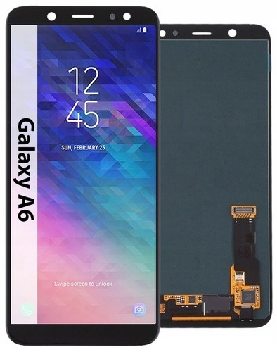 Display für samsung galaxy - samsung,