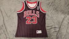 NBA Chicago Bulls Jordan
