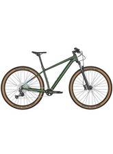 Bergamount Revox 8 29 Zoll