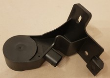 Sensor Leuchtweitenregulierung