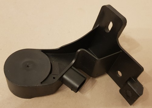 Sensor leuchtweitenregulierung - sensor,