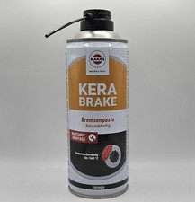 MAKRA KERABRAKE 400 ml