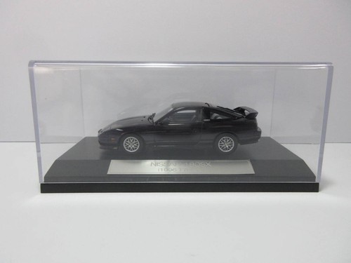 Story nissan 180sx - nissan,
