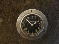 Phinney-Walker Autouhr Uhr