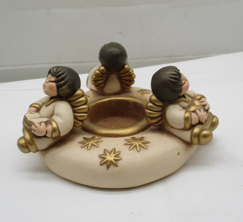 Thun bozen figur großer - thun,
