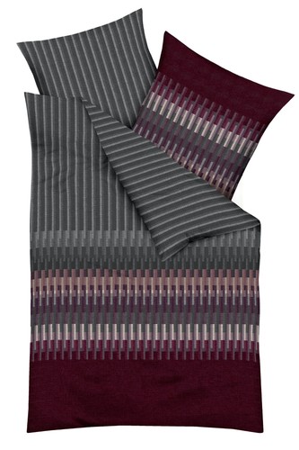 Kaeppel mako satin - kaeppel,