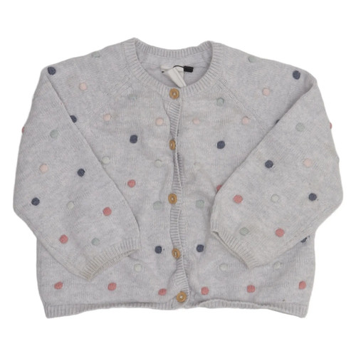 Baby strickjacke unisex - baby,, strickjacke,