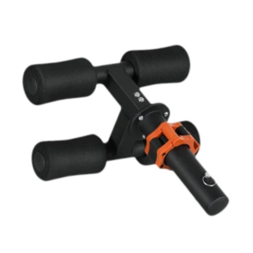 Tibs bar tibialis - tibs,
