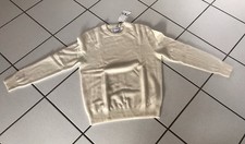 100 % Kaschmirpullover
