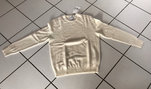 100 kaschmirpullover - %,