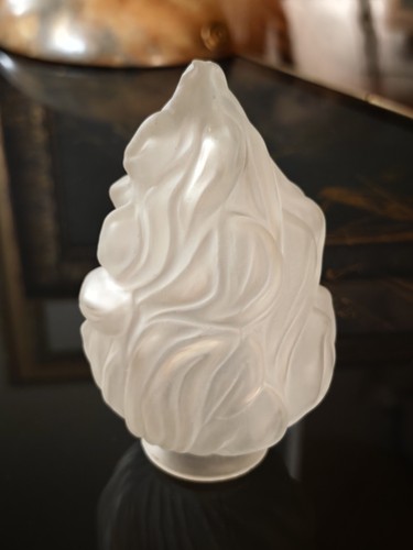 Jugendstil