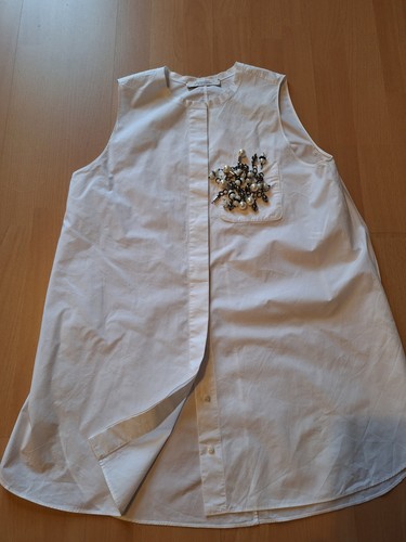 Dorothee schumacher bluse - dorothee,