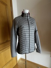 NEU Dynafit Isolationsjacke